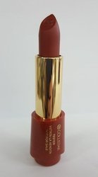 COLLISTAR ROSSETTO VIBRAZIONI DI COLORE pomadka 13