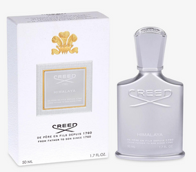 Creed Himalaya woda perfumowana EDP 50 ml