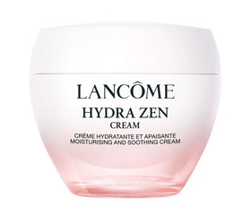 Lancome Hydra Zen Cream krem do twarzy 50 ml