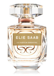 Elie Saab Le Parfum Essentiel EDP woda perfumowana 90 ml korek