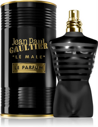 Jean Paul Gaultier Le Male Parfum Intense EDP woda perfumowana 125 ml