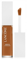 Lancome Natural Skin-Glow Serum Concealer 515W korektor w płynie 13 ml