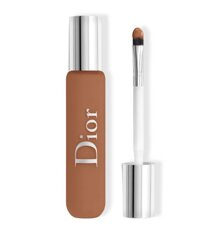 Dior Backstage Flash Perfector Concealer korektor 5N 11 ml