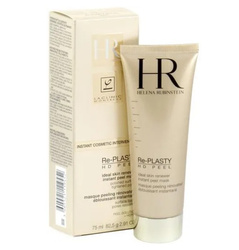 Helena Rubinstein Re-Plasty HD Peel Mask maska peelingująca 75 ml