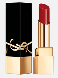 YSL Rouge Pur Couture The Bold Lipstick 1971 Provocateur pomadka 3g