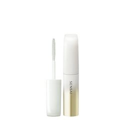 Sensai Lash Conditioner odżywka do rzęs 10 ml