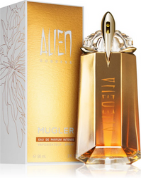 Mugler Alien Goddess Intense woda perfumowana EDP 90 ml