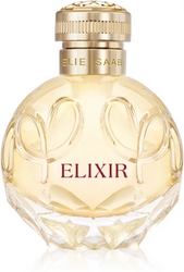 Elie Saab Elixir woda perfumowana EDP 100 ml