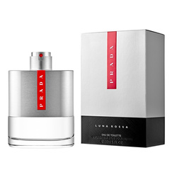Prada Luna Rossa woda toaletowa EDT 150ml