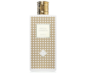 Perris Monte Carlo Mimosa Tanneron woda perfumowana EDP 100 ml