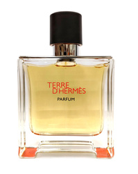 Hermes Terre d'Hermes Pure Parfum perfumy 75ml
