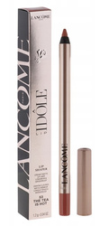 Lancome Idole Lip Shaper 53 The Tea Is Hot konturówka 1,2 g