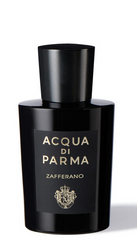 Acqua Di Parma Zafferano woda perfumowana EDP 100ml