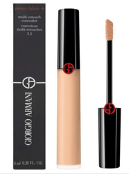Giorgio Armani Power Fabric+ Multi-Retouch Concealer 3.5 korektor 6ml
