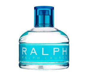 Ralph Lauren Ralph woda toaletowa EDT 100 ml