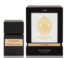 Tiziana Terenzi Foconero Extrait de Parfum ekstrakt perfum 100 ml Produkt