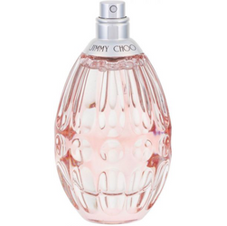 Jimmy Choo L'eau woda toaletowa EDT 90 ml