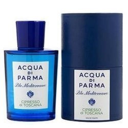 Acqua Di Parma BM Cipresso Di Toscana EDT 150 ml brak folii