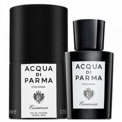 Acqua Di Parma Colonia Essenza EDC 50ml PRODUKT