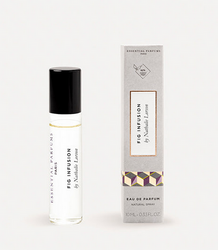 Essential Parfums Fig Infusion woda perfumowana EDP 10ml
