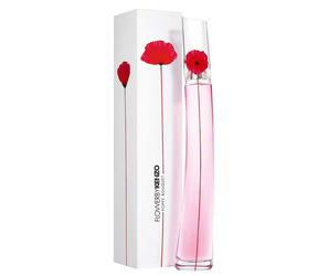 Kenzo Flower by Kenzo Poppy Bouquet EDP 100 ml Produkt