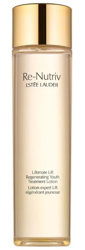 Estee Lauder Re-Nutriv Ultimate Lift Lotion 200 ml