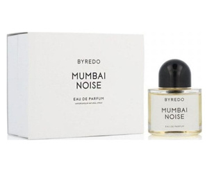Byredo Mumbai Noise woda perfumowana EDP 50 ml Produkt