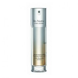 Estee Lauder Re-Nutriv Ultimate White serum 30ml