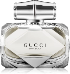 Gucci Bamboo woda perfumowana EDP 75 ml