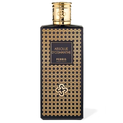 Perris Monte Carlo Absolue d’Osmanthe woda perfumowana EDP 100 ml