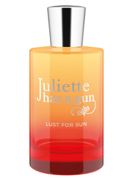 Juliette Has A Gun Lust For Sun woda perfumowana EDP 100 ml