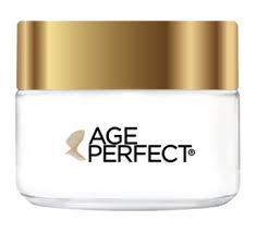 L'Oreal Age Perfect Collagen Expert Eye Cream krem pod oczy 15 ml