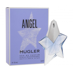 Thierry Mugler Angel woda perfumowana EDP 25 ml Produkt