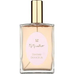 M. Micallef Baby's Collection Tendre Douceur 100ml