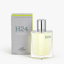 Hermes H24 EDT woda toaletowa 50 ml