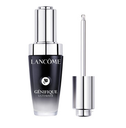 Lancome Genifique Ultimate Double-Reparation Serum do twarzy 50 ml
