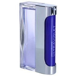 Paco Rabanne Ultraviolet Man woda toaletowa EDT 100 ml
