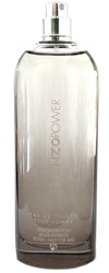 Kenzo Power woda toaletowa EDT 75 ml