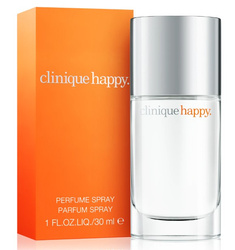 Clinique Happy woda perfumowana EDP 30ml Produkt