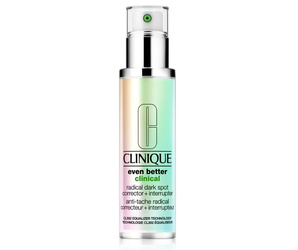Clinique Even Better Clinical Radical Dark Spot serum 50 ml