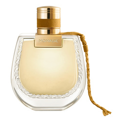 Chloe Nomade Jasmin Naturel woda perfumowana EDP 75 ml