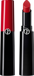 Giorgio Armani Lip Power pomadka do ust 401 Passione 3,1 g