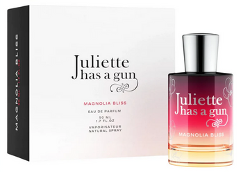 Juliette Has A Gun Magnolia Bliss woda perfumowana EDP 50ml