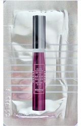 Sisley Black Rose Eye Contour Fluid serum pod oczy 1,5 ml Próbka