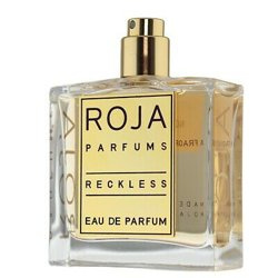 Roja Parfums Reckless woda perfumowana EDP 50 ml