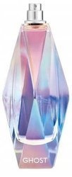 Ghost Daydream woda perfumowana EDP 50 ml