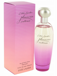 Estee Lauder Pleasures Intense woda perfumowana EDP 100 ml