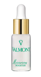 Valmont Moisturizing Booster serum nawilżające  20 ml