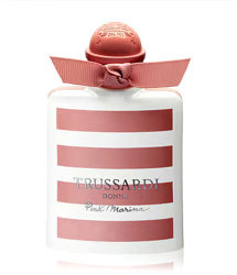 Trussardi Donna Pink Marina woda toaletowa EDT 100 ml