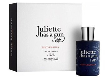 Juliette Has A Gun Gentlewoman EDP 50 ml